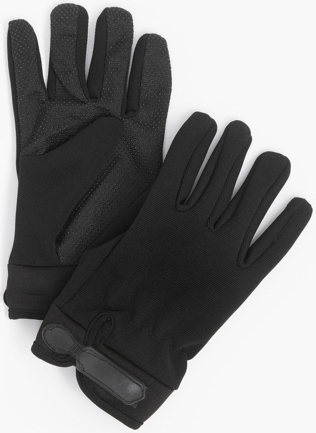 Перчатки тактические 