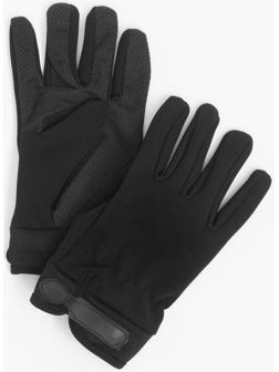 Перчатки тактические 