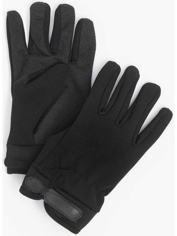 Перчатки тактические 