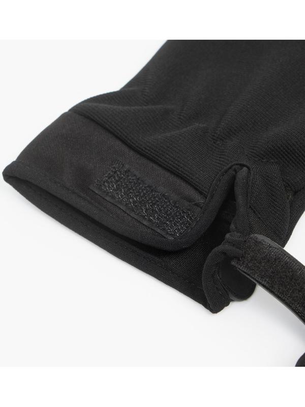 Перчатки тактические 