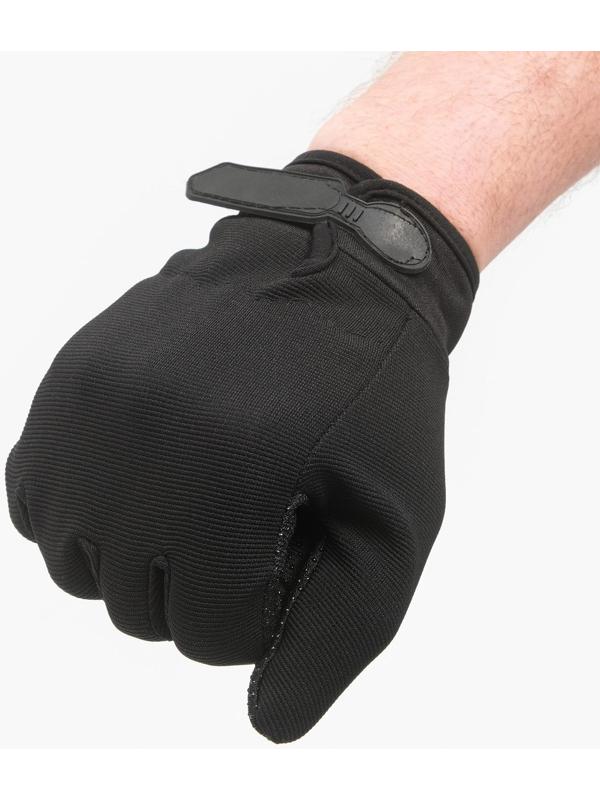 Перчатки тактические 