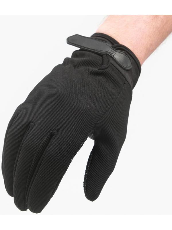 Перчатки тактические 