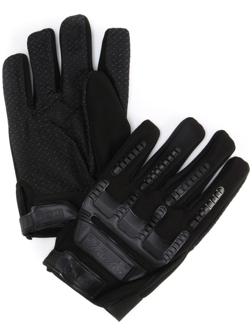 Перчатки тактические 