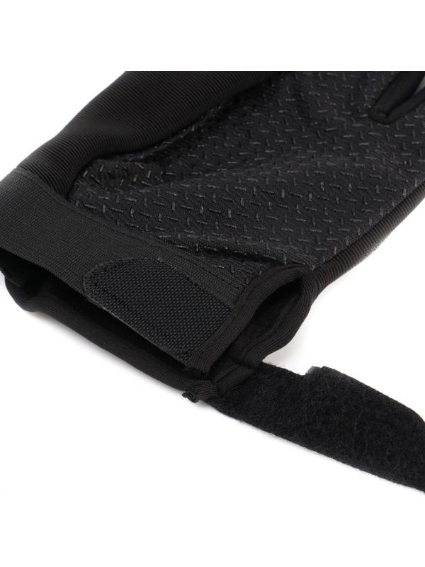 Перчатки тактические 