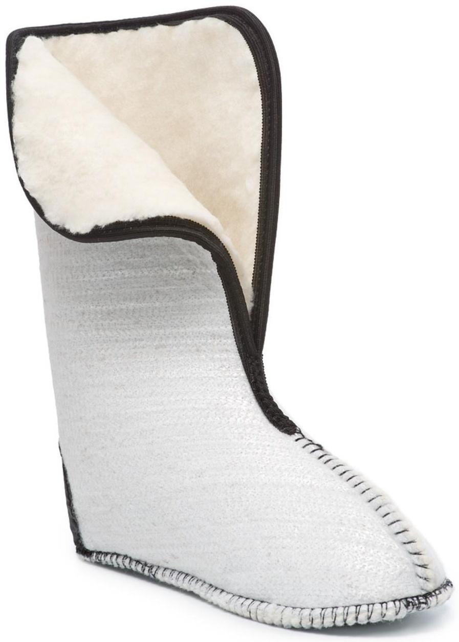 Сменный 4 - слойный вкладыш в сапоги 