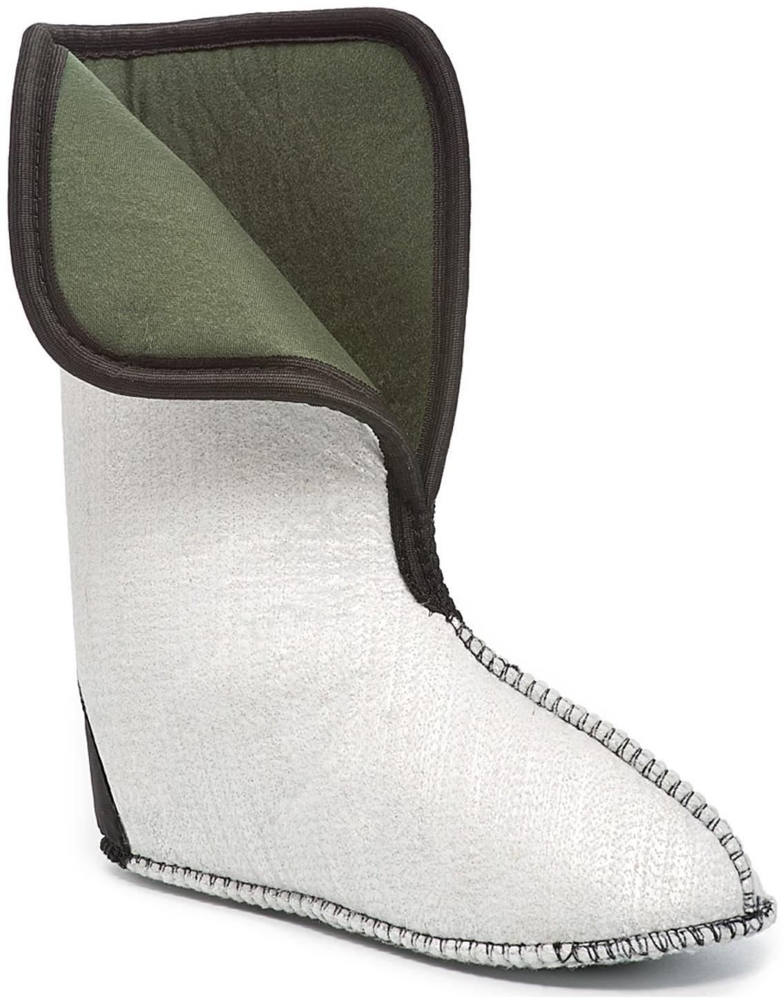 Сменный 5 - слойный вкладыш в сапоги 