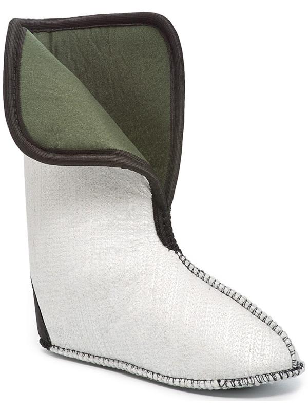 Сменный 5 - слойный вкладыш в сапоги 