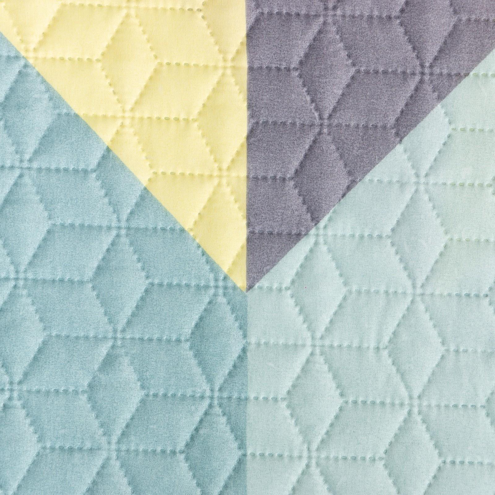 Покрывало LoveLife евро 