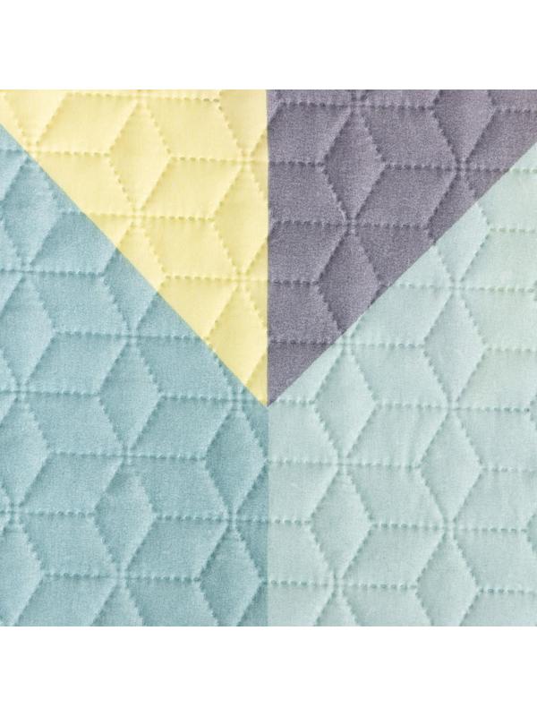 Покрывало LoveLife евро 