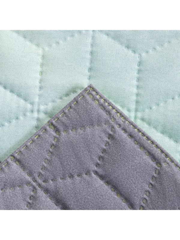 Покрывало LoveLife евро 