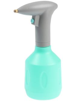 Распылитель аккумуляторный DEKO DKSP13, 3.7 В, 2 Ач, Li-ion, 1 л, 200 мл/мин, 2 режима