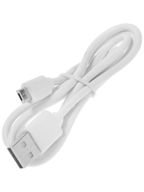 Распылитель аккумуляторный DEKO DKSP13, 3.7 В, 2 Ач, Li-ion, 1 л, 200 мл/мин, 2 режима