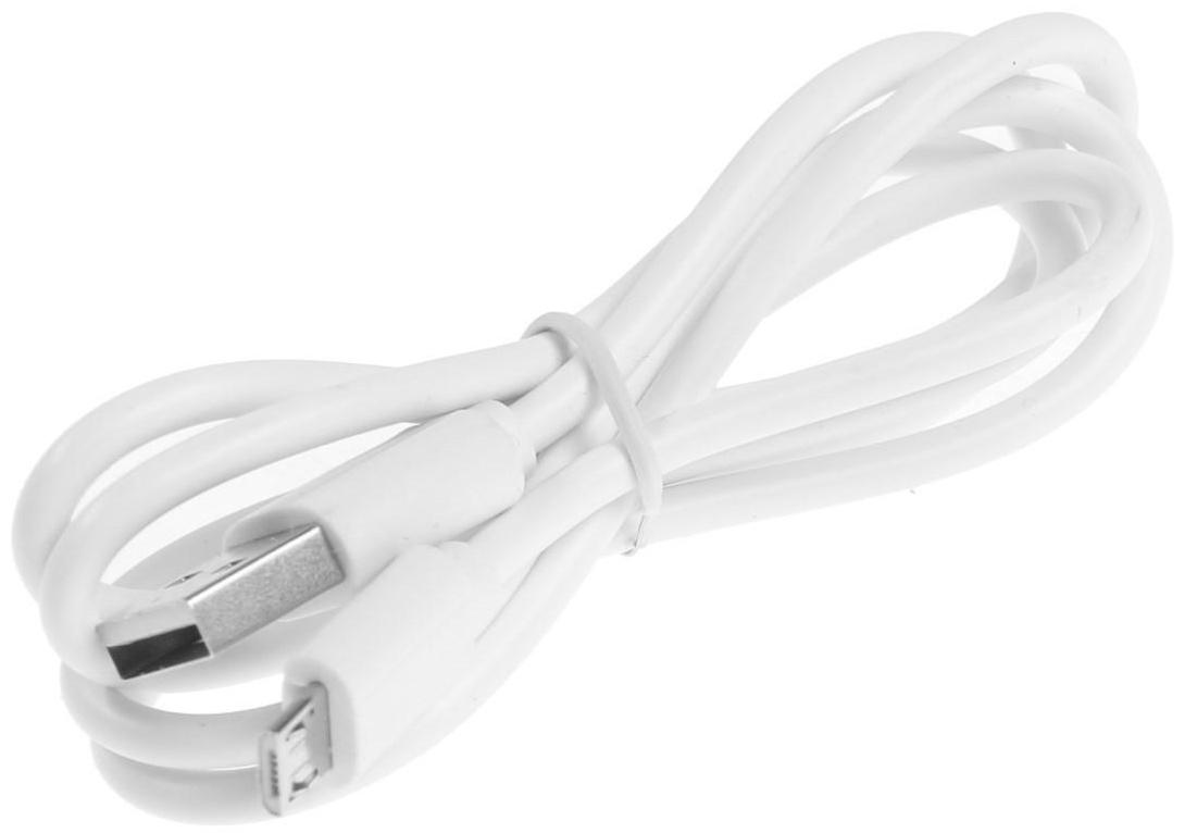 Распылитель аккумуляторный DEKO DKSP14, 3.7 В, 2 Ач, Li-ion, 2 л, 280 мл/мин, 2 режима