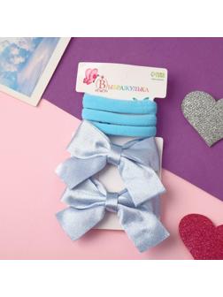 Набор для волос 