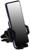 Держатель телефона Cartage в дефлектор, раздвижной 6-11 см, черный