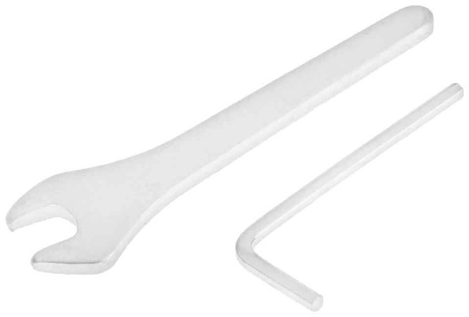 Рубанок электр. Oasis RK-82/900, 900 Вт, 16000 об/мин, шир./гл. 82/2 мм + НОЖИ В ПОДАРОК