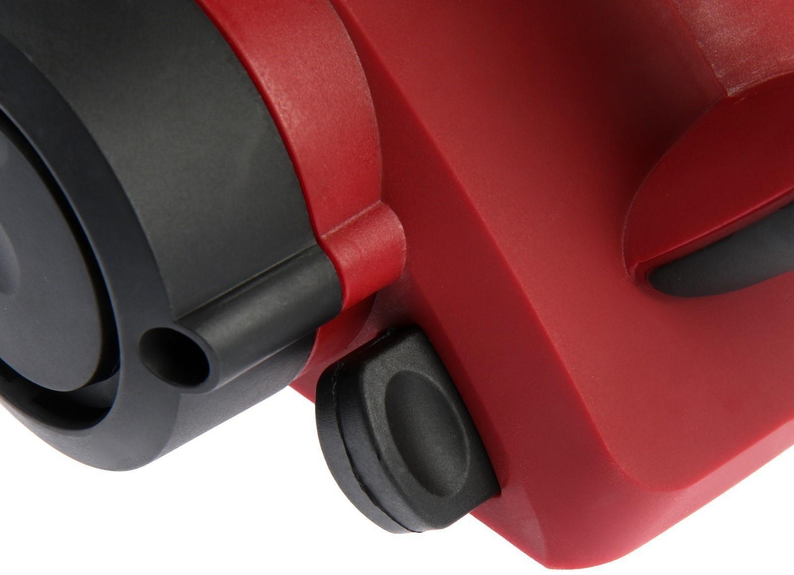 Рубанок электр. Oasis RK-82/900, 900 Вт, 16000 об/мин, шир./гл. 82/2 мм + НОЖИ В ПОДАРОК