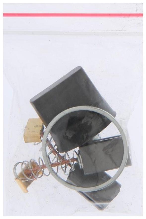 Рубанок электр. Oasis RK-82/900, 900 Вт, 16000 об/мин, шир./гл. 82/2 мм + НОЖИ В ПОДАРОК