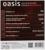 Рубанок электр. Oasis RK-82/900, 900 Вт, 16000 об/мин, шир./гл. 82/2 мм + НОЖИ В ПОДАРОК
