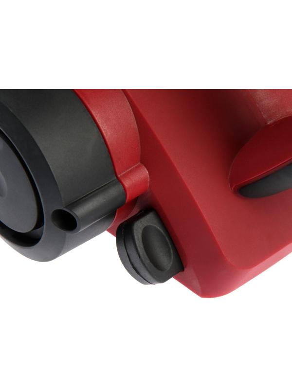 Рубанок электр. Oasis RK-82/900, 900 Вт, 16000 об/мин, шир./гл. 82/2 мм + НОЖИ В ПОДАРОК