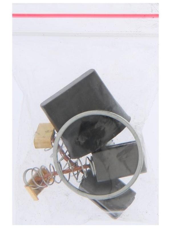 Рубанок электр. Oasis RK-82/900, 900 Вт, 16000 об/мин, шир./гл. 82/2 мм + НОЖИ В ПОДАРОК