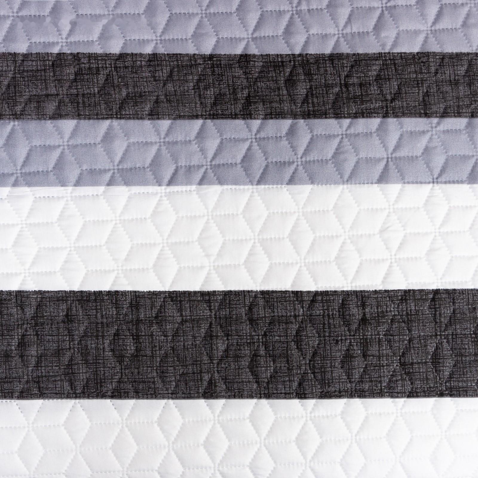 Покрывало LoveLife евро макси 