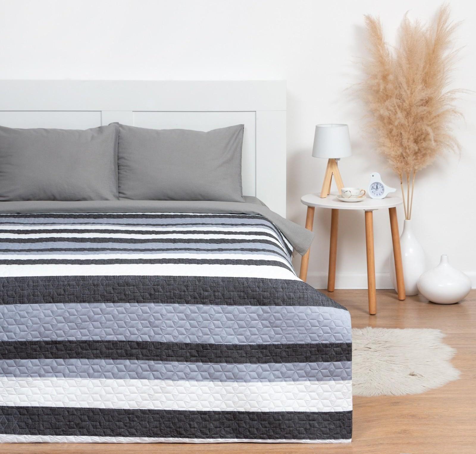 Покрывало LoveLife евро макси 