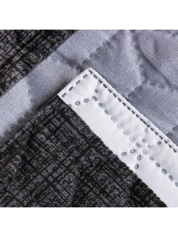 Покрывало LoveLife евро макси 