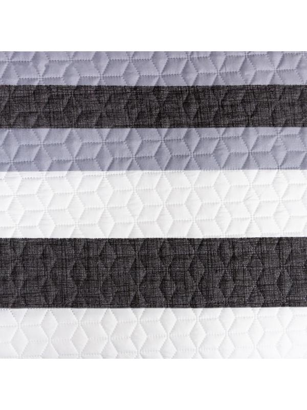 Покрывало LoveLife евро макси 