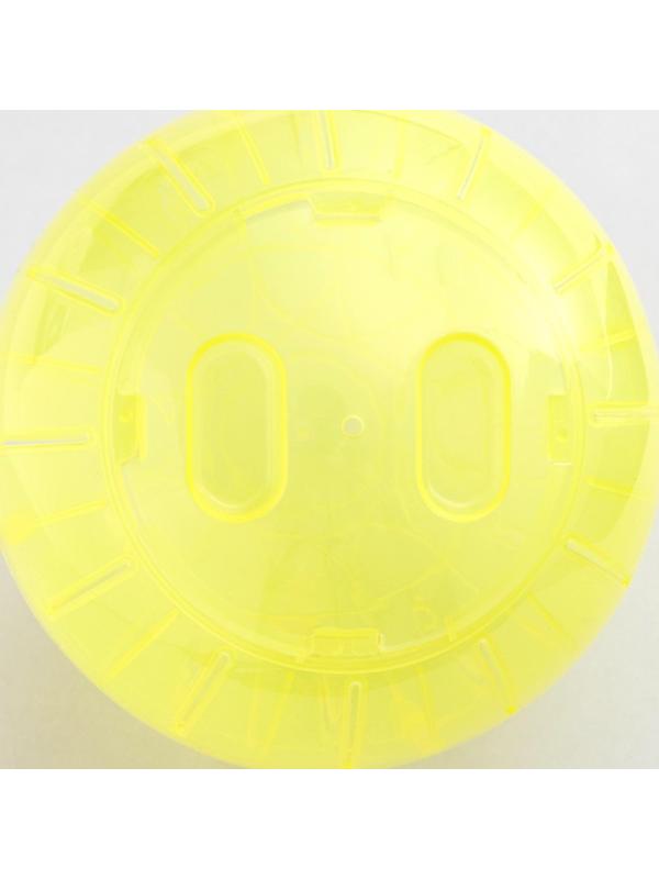 Шар для грызунов 