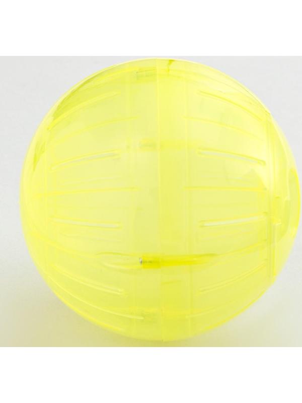 Шар для грызунов 