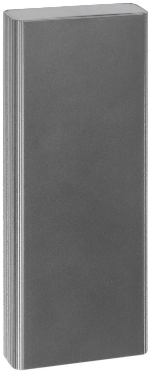 Набор для точных работ ТУНДРА, сталь S2, 50 предметов