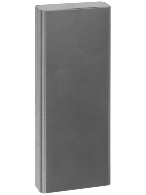 Набор для точных работ ТУНДРА, сталь S2, 50 предметов