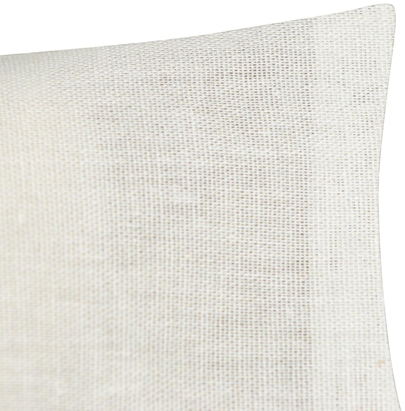 Комплект наволочек Этель Good night, 50х70 см - 2 шт, 100% хлопок, бязь