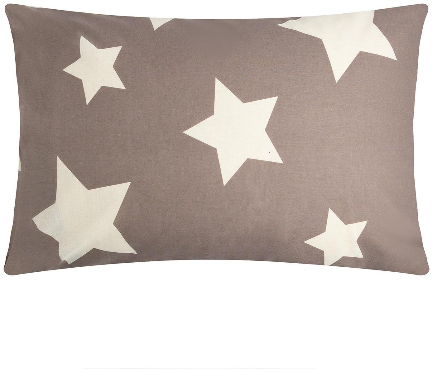 Комплект наволочек Этель Good night, 50х70 см - 2 шт, 100% хлопок, бязь