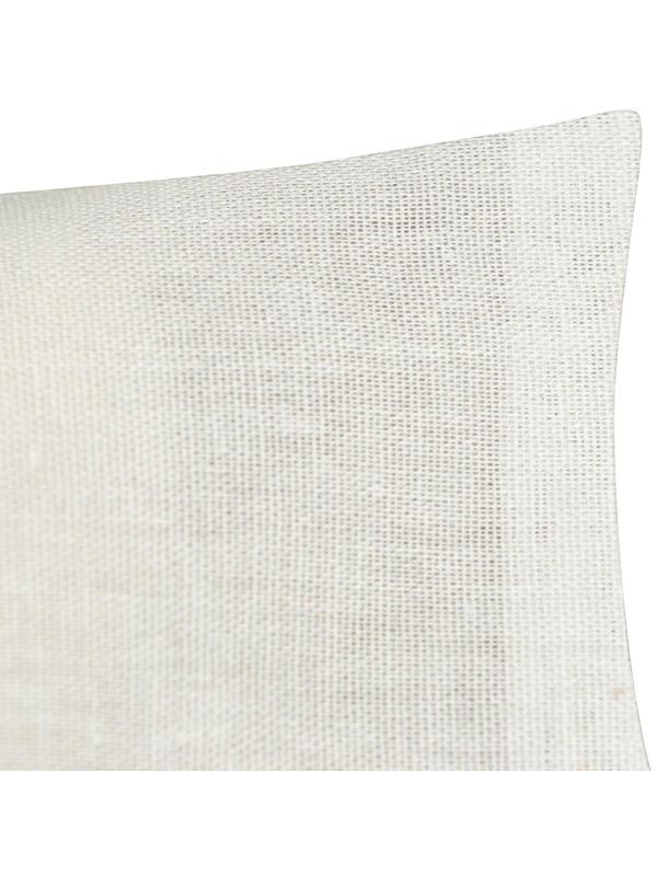 Комплект наволочек Этель Good night, 50х70 см - 2 шт, 100% хлопок, бязь