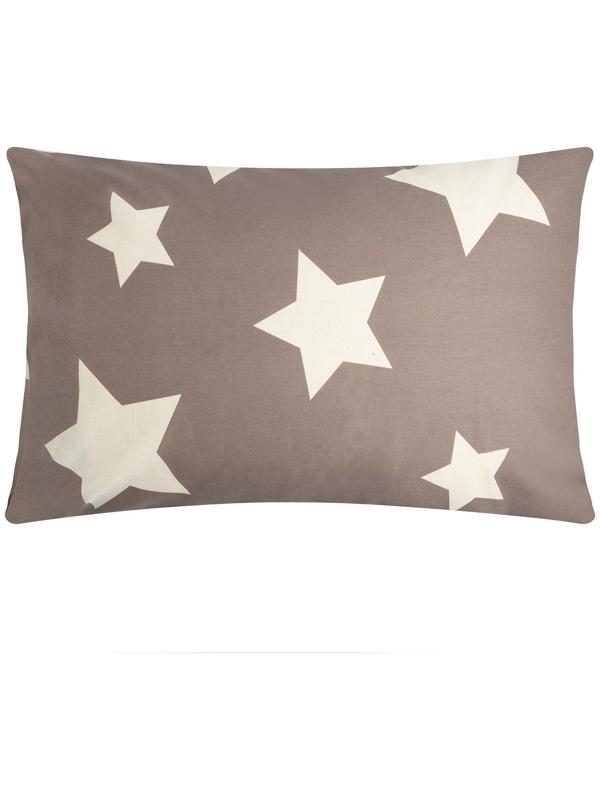 Комплект наволочек Этель Good night, 50х70 см - 2 шт, 100% хлопок, бязь