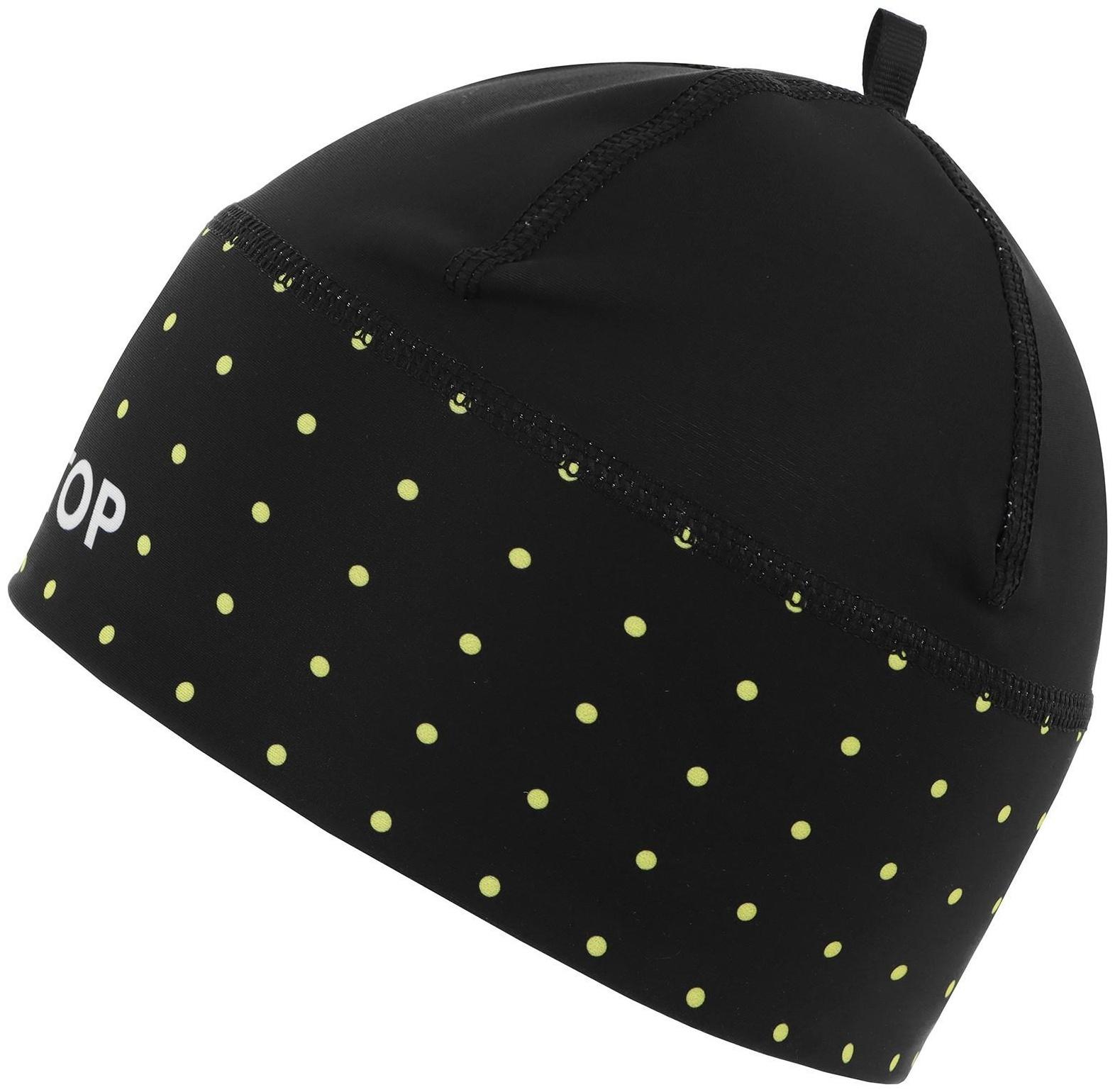 Шапка ONLYTOP спорт, размер M, обхват 54-58 см