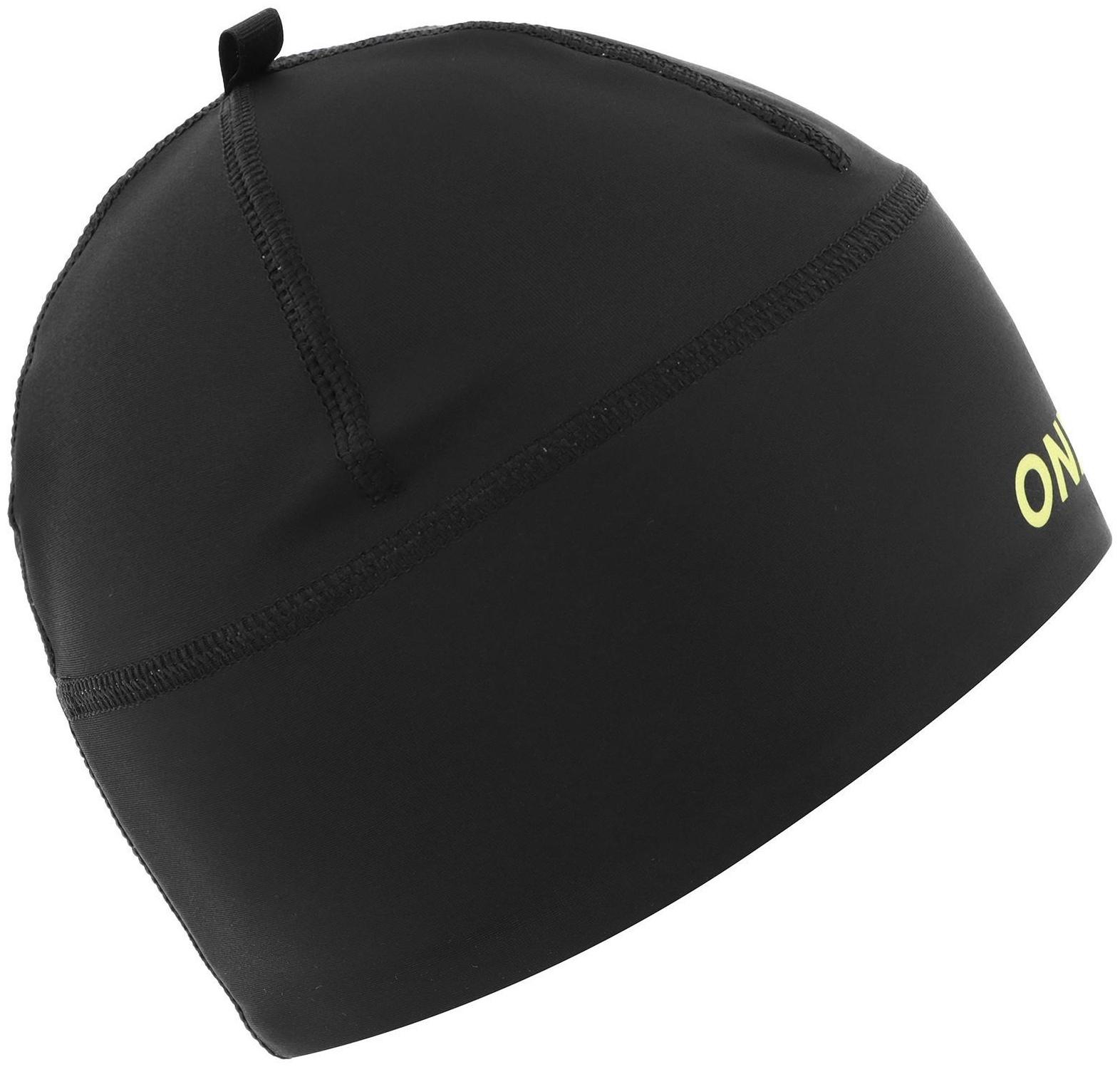 Шапка ONLYTOP спорт, размер M, обхват 54-58 см