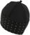 Шапка ONLYTOP спорт, размер M, обхват 54-58 см