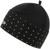 Шапка ONLYTOP спорт, размер M, обхват 54-58 см