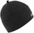 Шапка ONLYTOP спорт, размер M, обхват 54-58 см