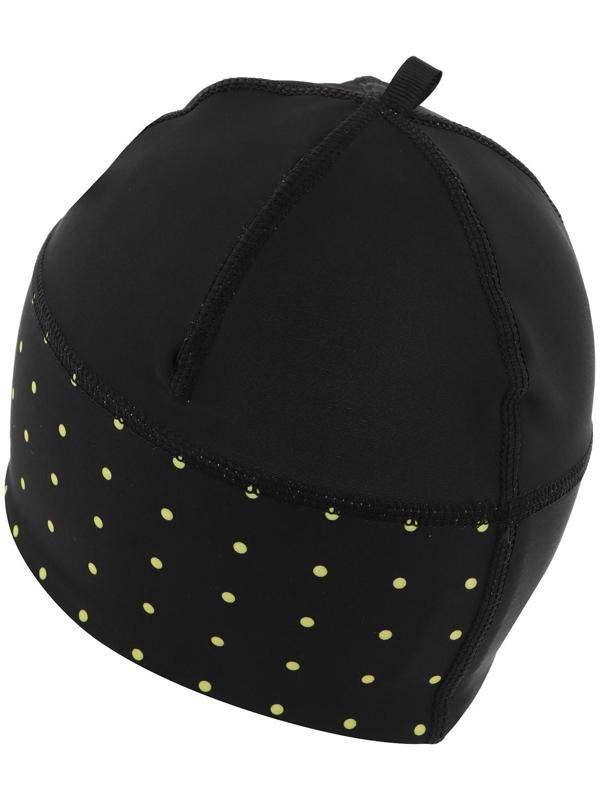 Шапка ONLYTOP спорт, размер M, обхват 54-58 см