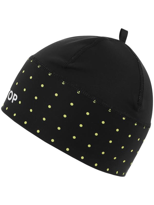 Шапка ONLYTOP спорт, размер M, обхват 54-58 см