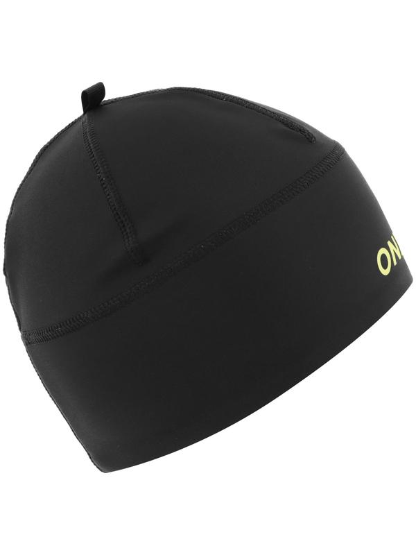 Шапка ONLYTOP спорт, размер M, обхват 54-58 см