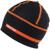 Шапка ONLYTOP спорт, размер S, обхват 52-54 см