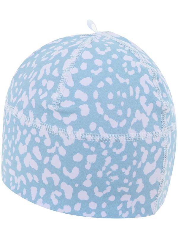 Шапка ONLYTOP спорт, размер S, обхват 52-54 см