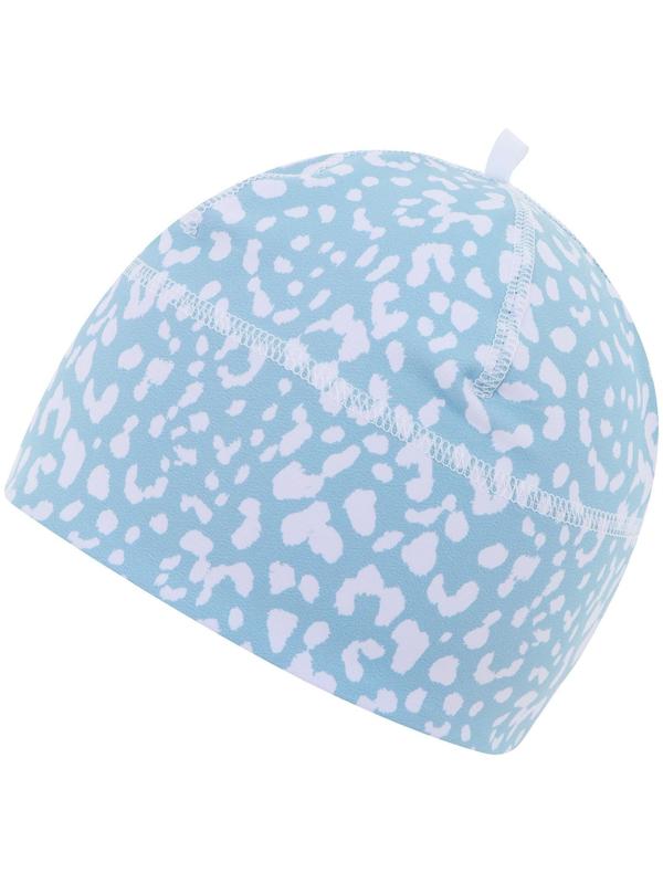 Шапка ONLYTOP спорт, размер L, обхват 58-62 см