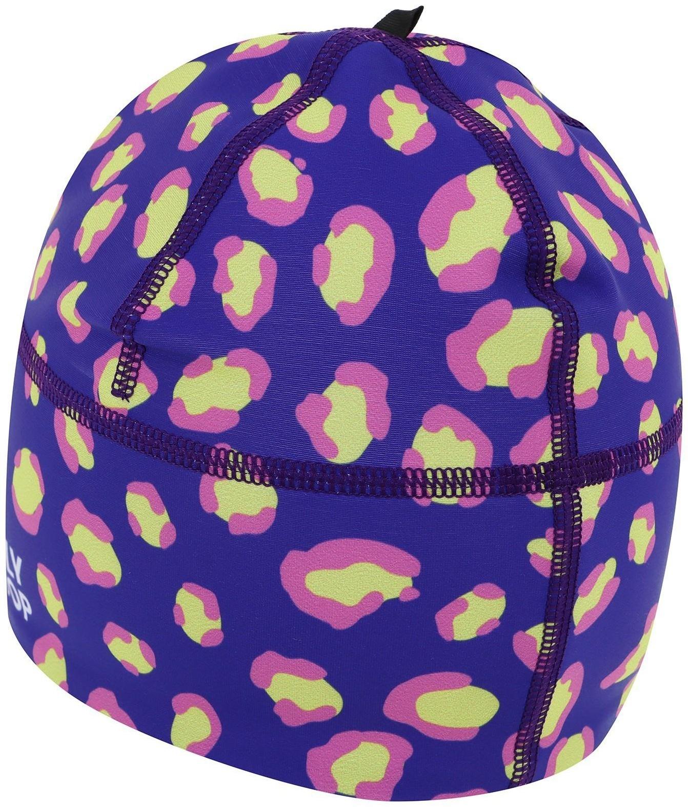 Шапка ONLYTOP спорт, размер L, обхват 58-62 см