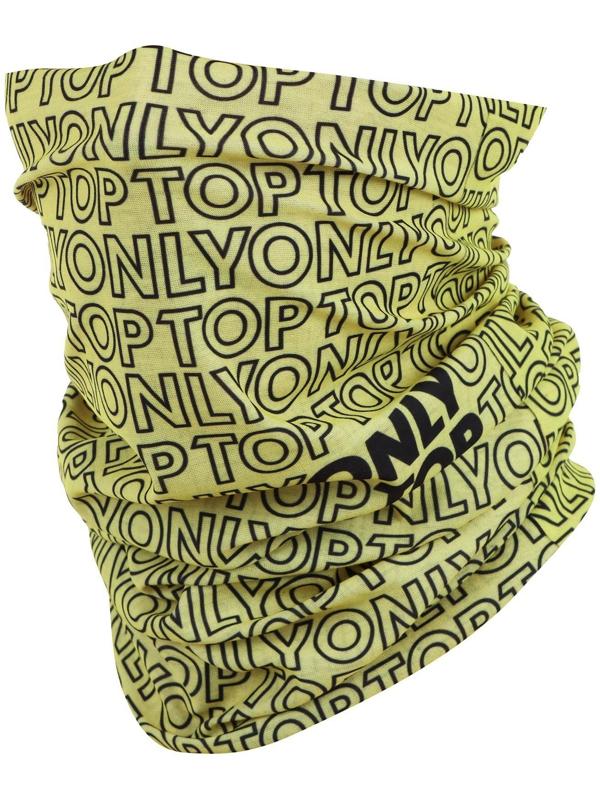 Труба-маска ONLYTOP